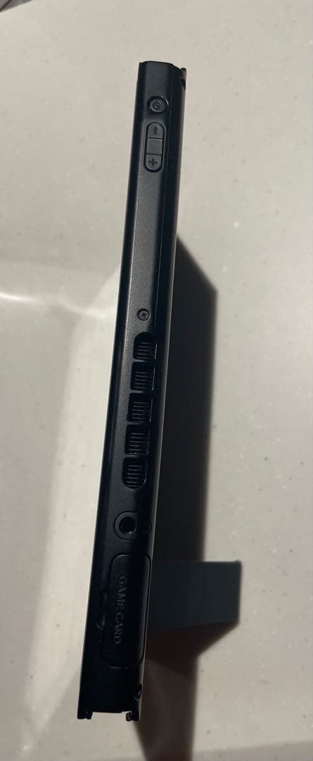 Nintendo Switch ネオンブルー・ネオンレッド 本体