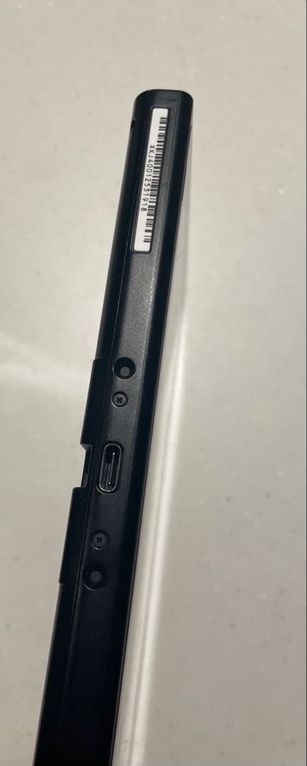 Nintendo Switch ネオンブルー・ネオンレッド 本体