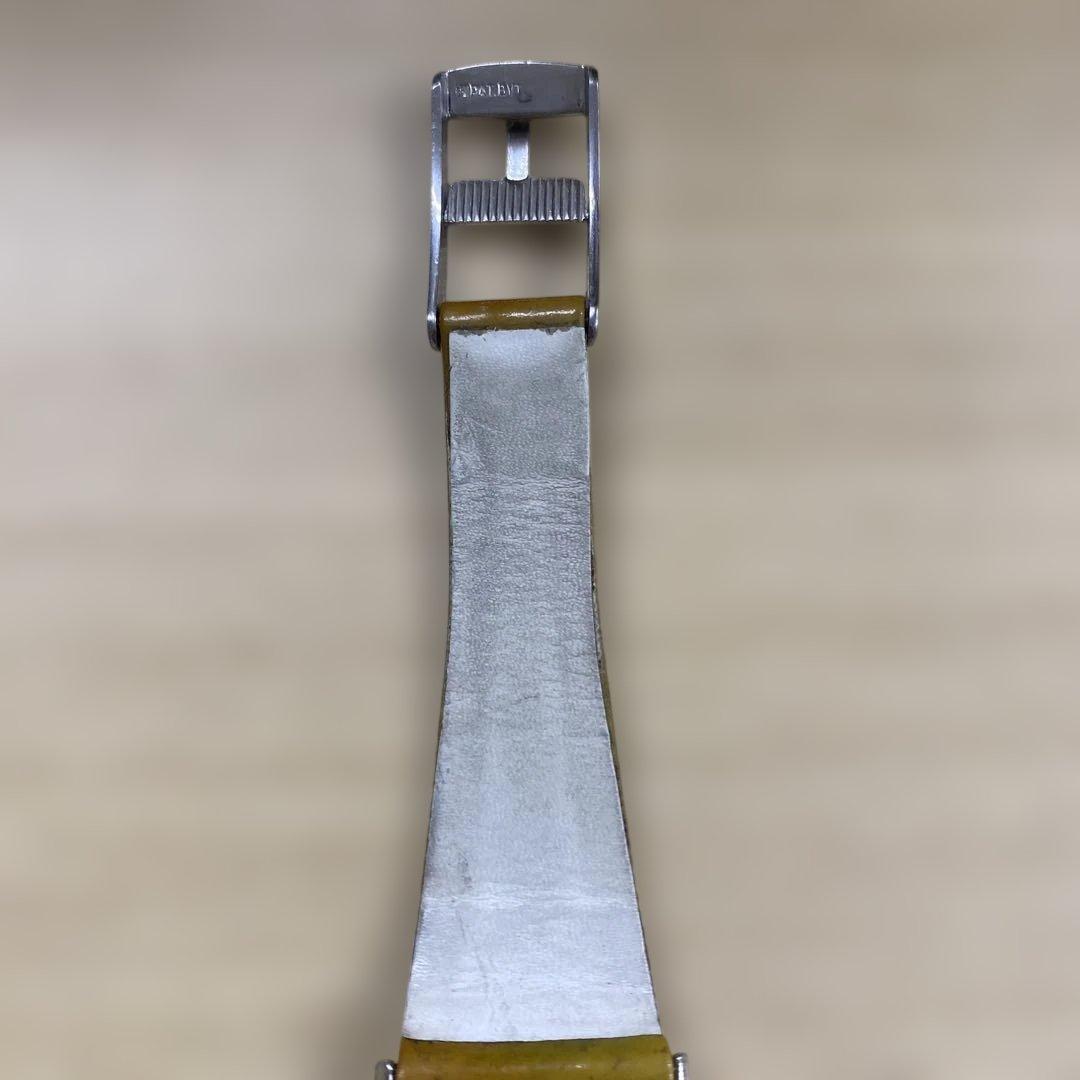 OMEGA De Ville 自動巻き ヴィンテージ