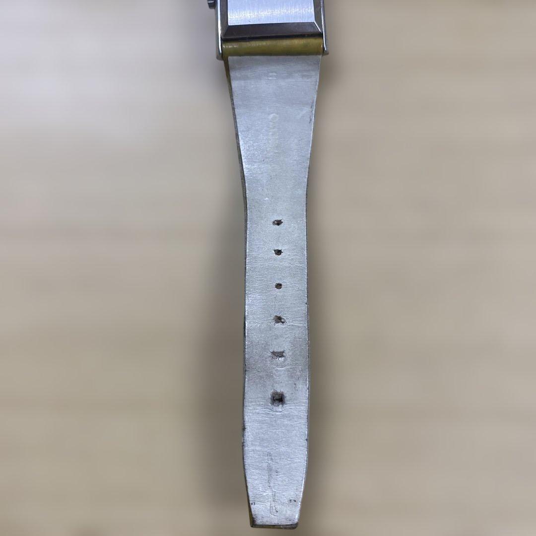 OMEGA De Ville 自動巻き ヴィンテージ