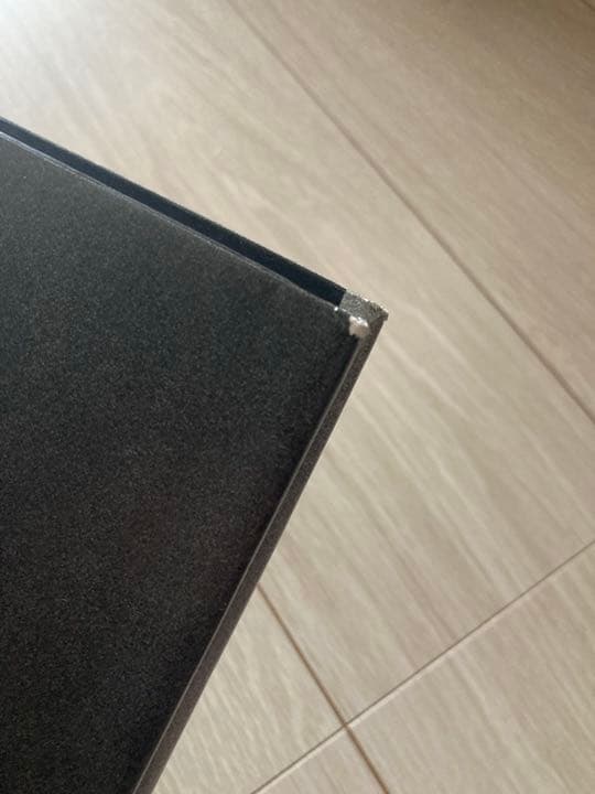 希少❗️Sam Haskins写真集★【Cowboy Kate】サム・ハスキンス