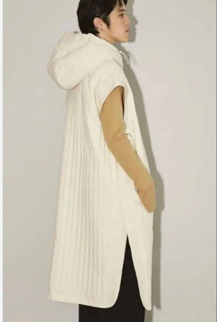 ジャケット・アウター mimiga1207