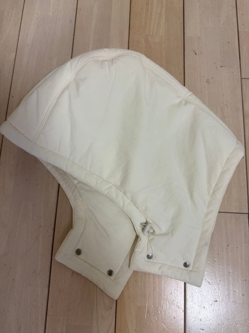 ジャケット・アウター mimiga1207