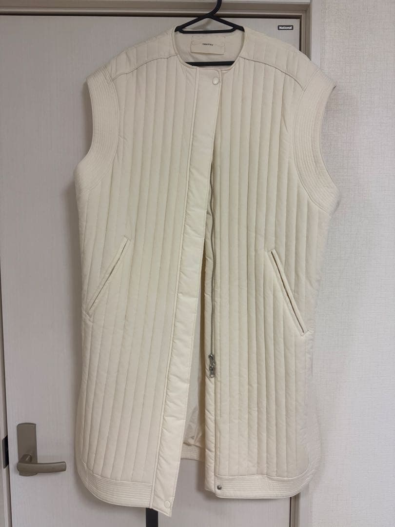 ジャケット・アウター mimiga1207