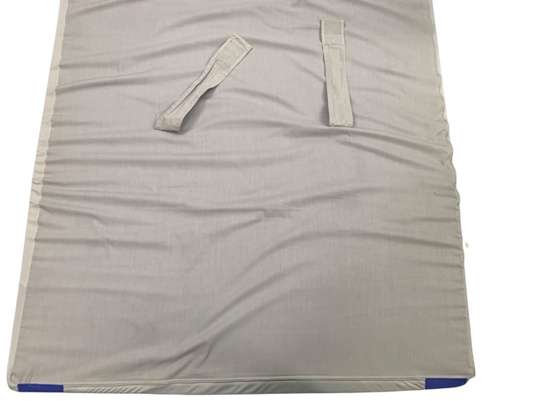 西川エアー マットレス シングル