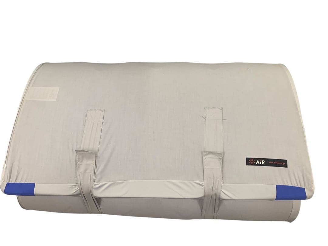西川エアー マットレス シングル