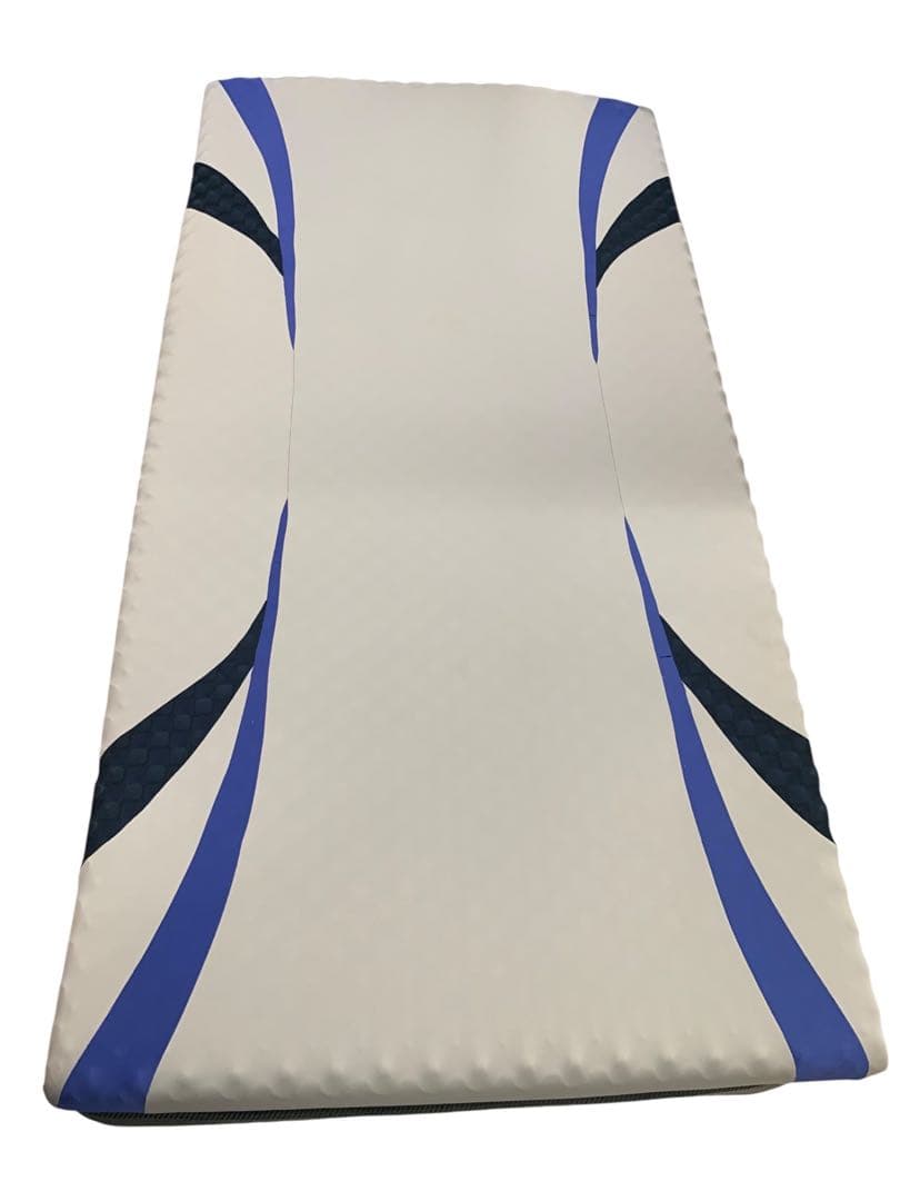 西川エアー マットレス シングル