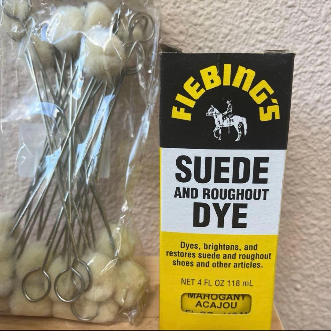 靴 1461 CORDUROY SHOES DR MARTENS UK9 28CM