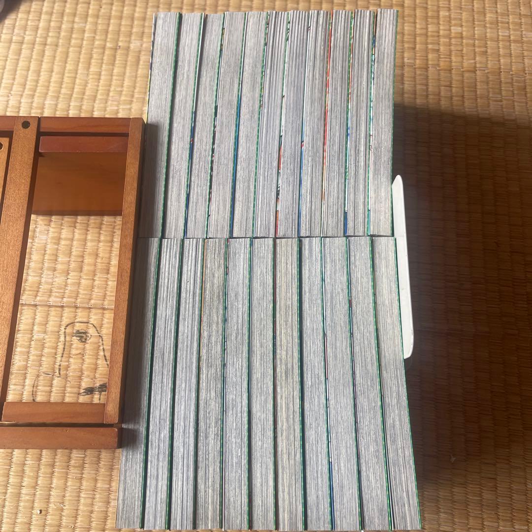 【限定出品】4P田中くん 風光る～甲子園～ 天のプラタナス