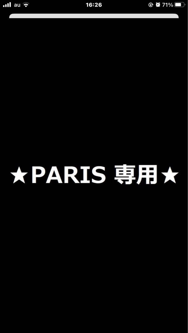 パーリーゲイツポロシャツセット9枚セット