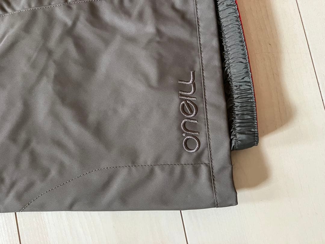 O'Neill スノーボードウェア 女性用