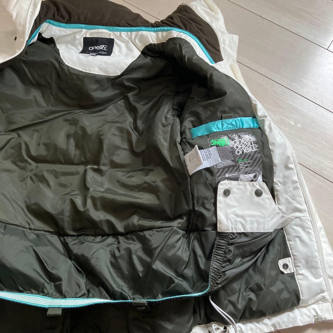 O'Neill スノーボードウェア 女性用