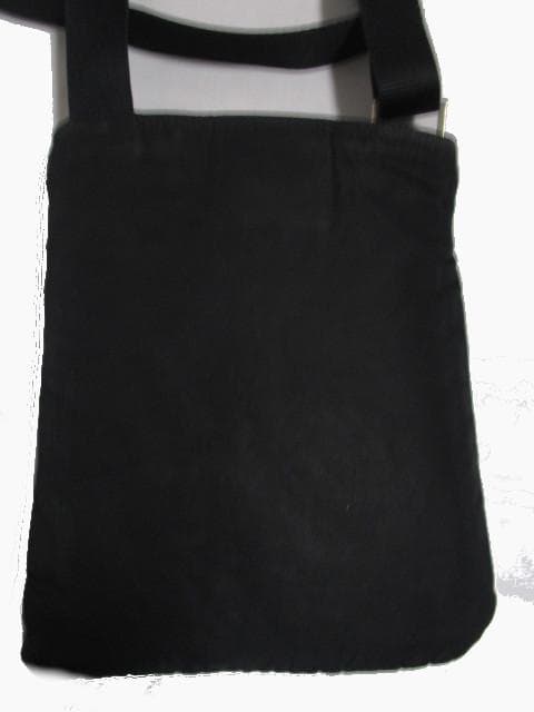 m21621★プラダ★斜め掛けショルダーバッグ・収納袋付き