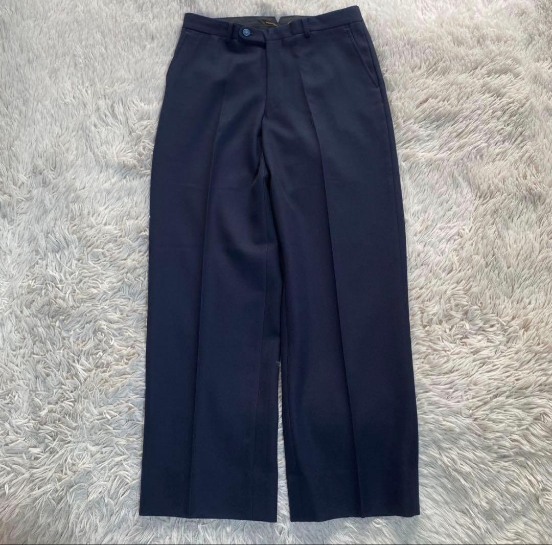 も*ん様 【特別価格】未使用級⭐︎NAOKI-R 花柄 セットアップスーツ