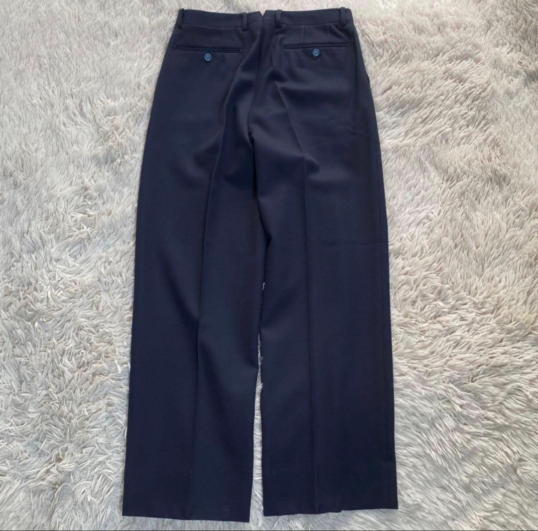 も*ん様 【特別価格】未使用級⭐︎NAOKI-R 花柄 セットアップスーツ