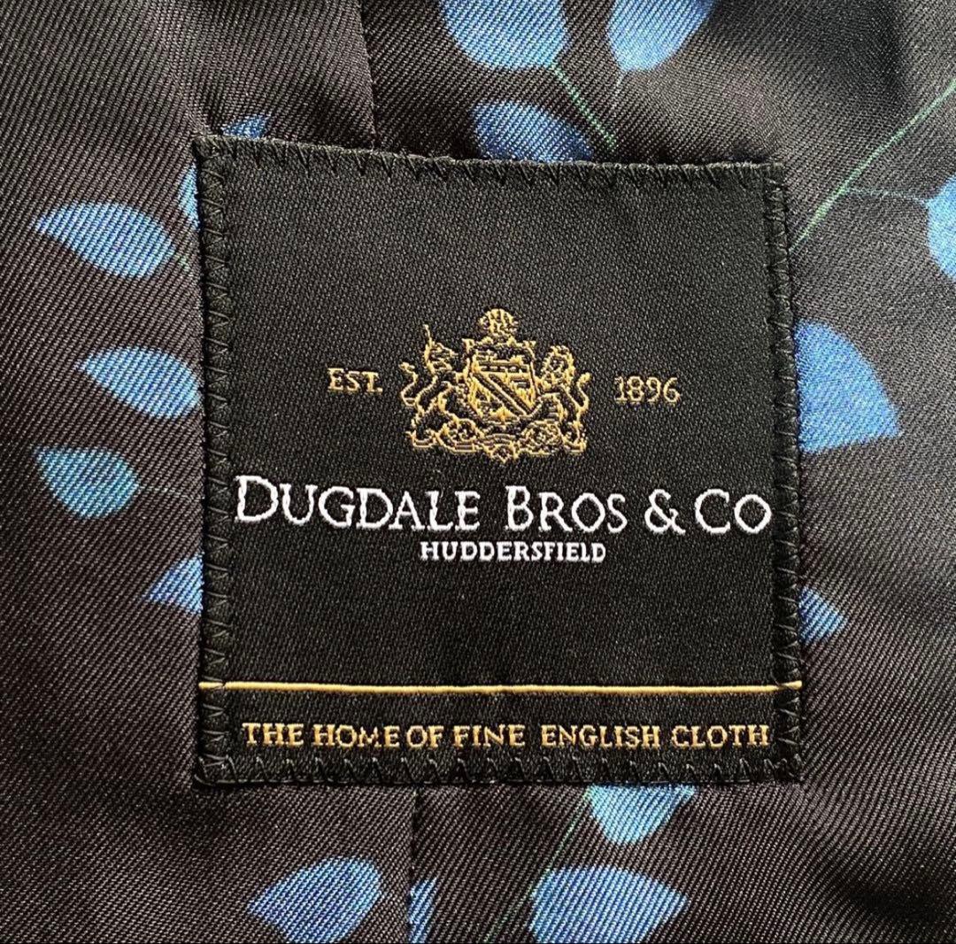 も*ん様 【特別価格】未使用級⭐︎NAOKI-R 花柄 セットアップスーツ