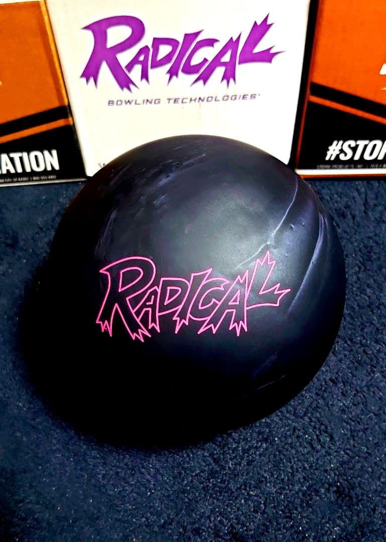 ダブルクロス 新品 ボウリング ボール スポーツ ウレタン