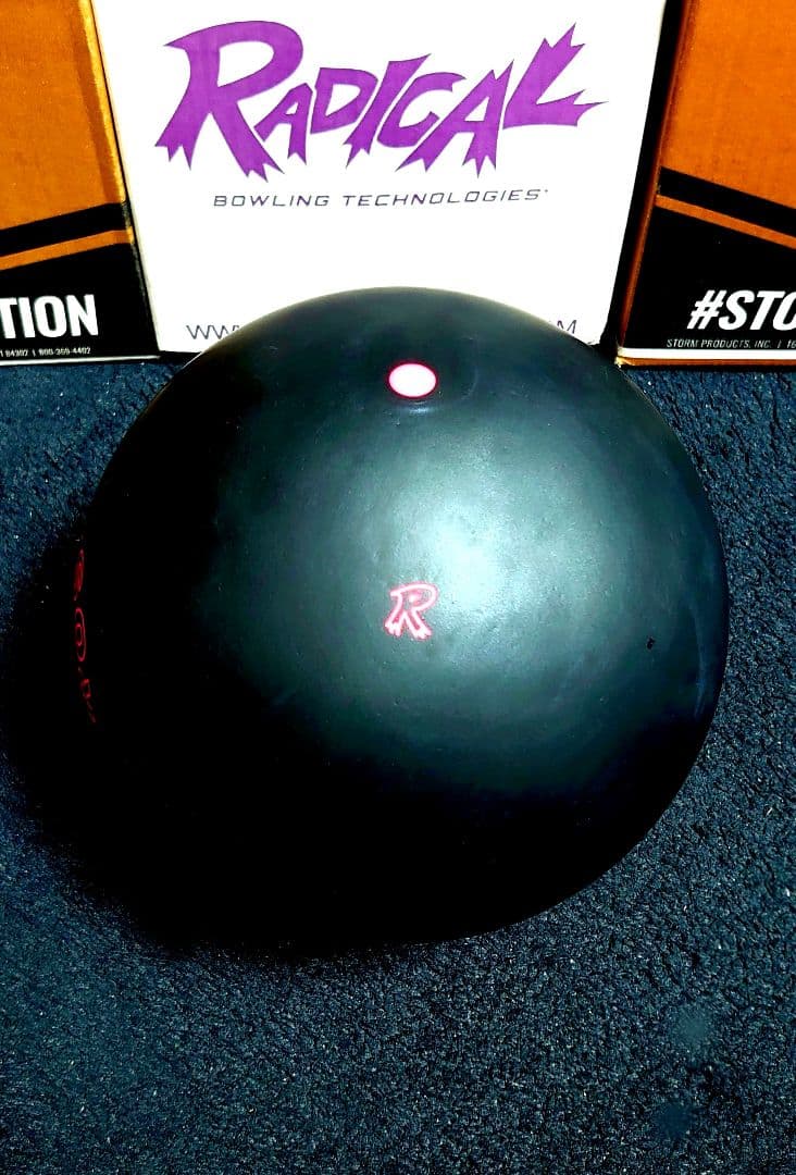 ダブルクロス 新品 ボウリング ボール スポーツ ウレタン