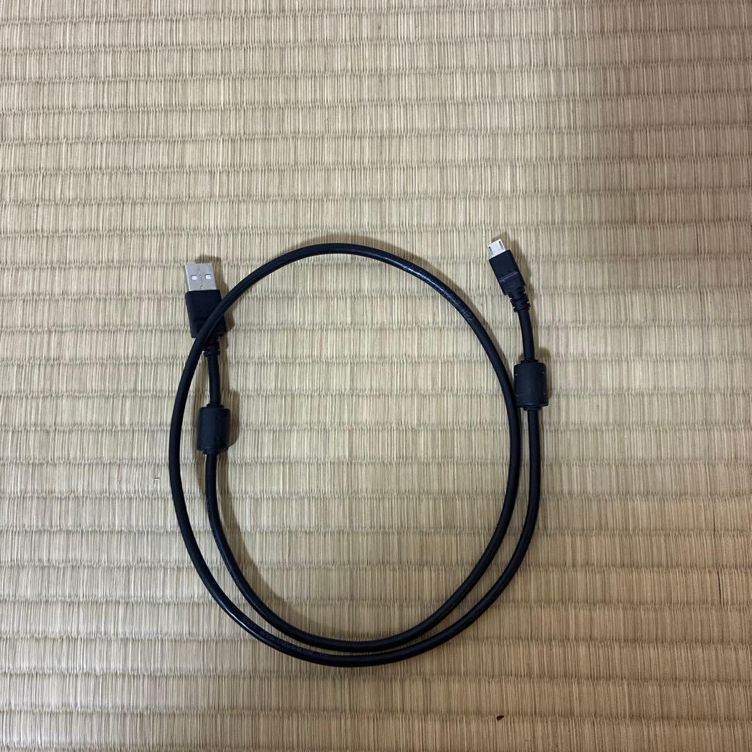 Sony デジタルペーパーDPT-RP1 【A4サイズ】ペン、コード、替え芯付き