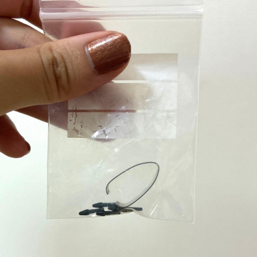 Sony デジタルペーパーDPT-RP1 【A4サイズ】ペン、コード、替え芯付き