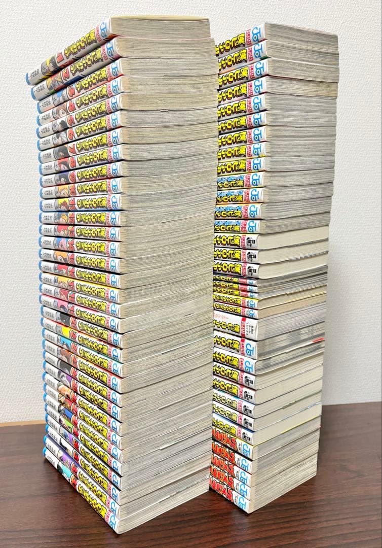 僕のヒーローアカデミア全巻セット 関連本25巻付き