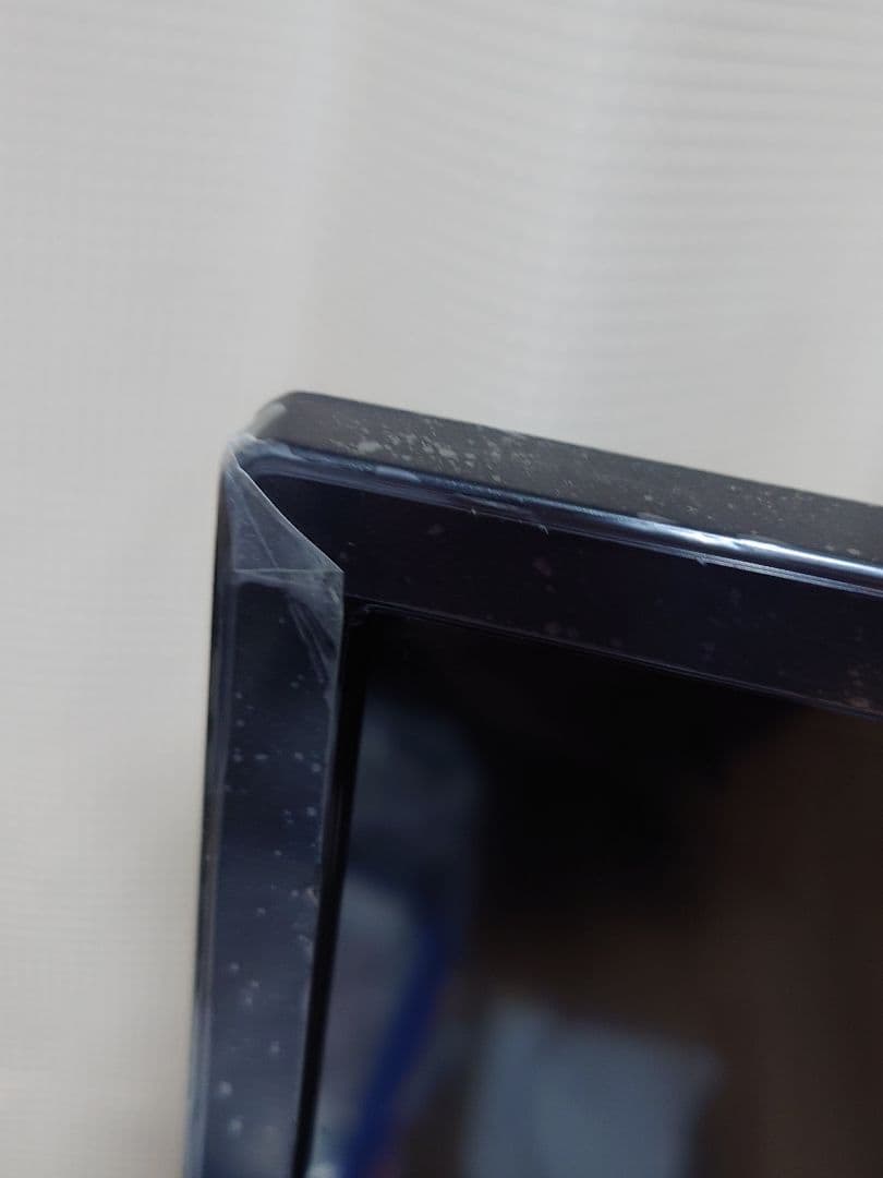 aiwa 2020年製 32V型 液晶テレビ TV-32HF10W