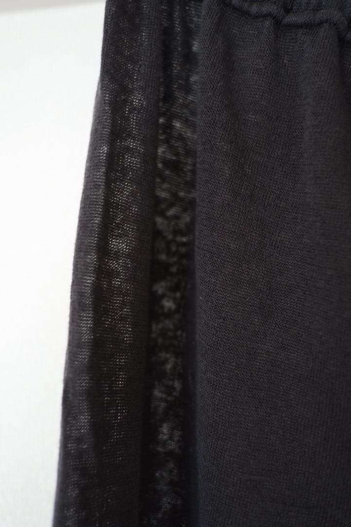 evameva / レギンス