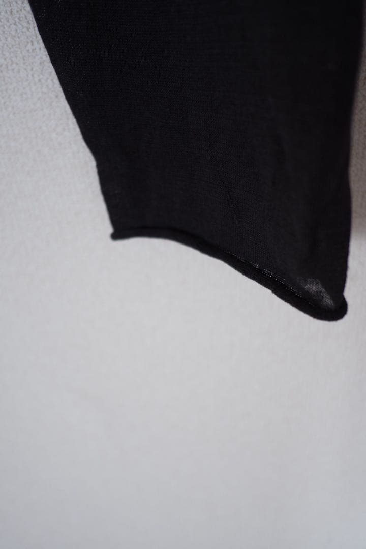 evameva / レギンス