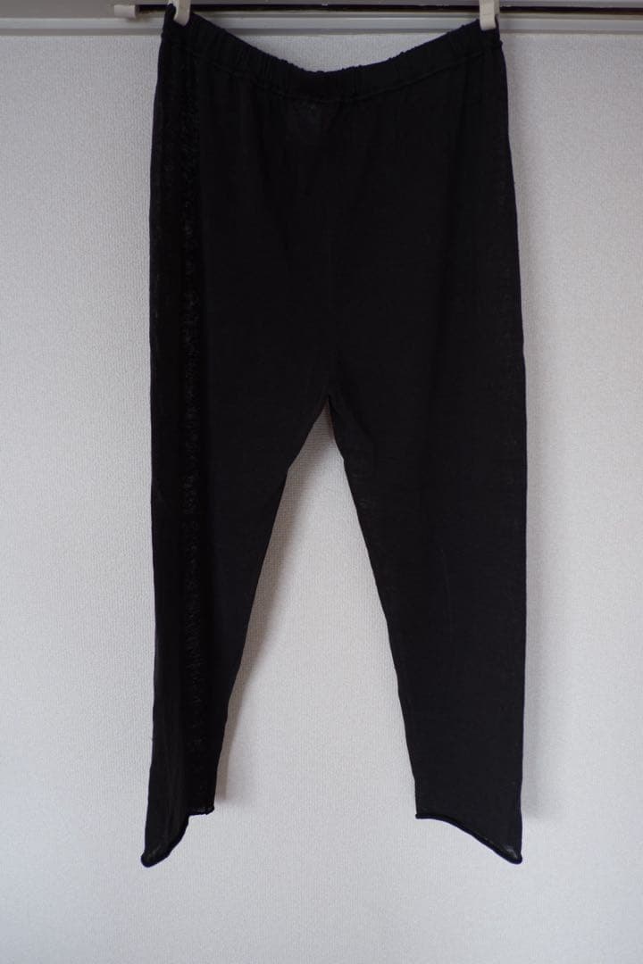 evameva / レギンス