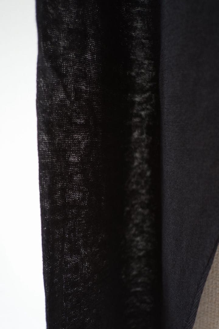 evameva / レギンス