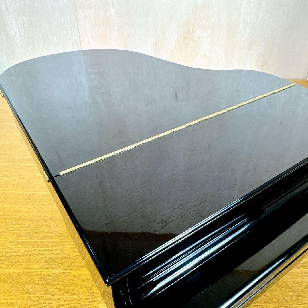 【希少】 セガトイズ グランドピアニスト プラス カートリッジ