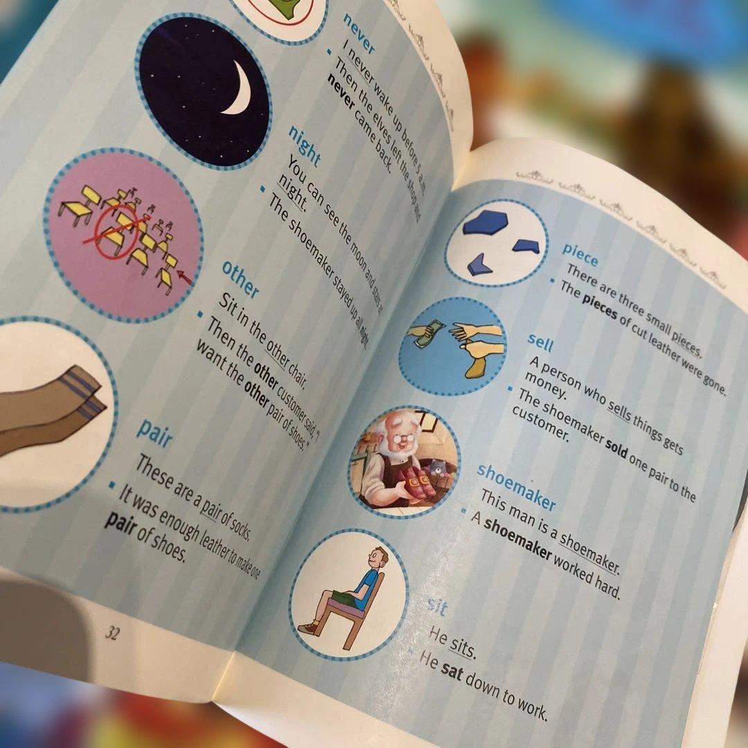 Young Learners Classic Readers 10冊セットCD付