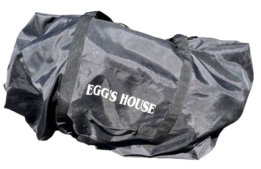 ‼️手渡し限定‼く️ローバー折り畳み式自転車