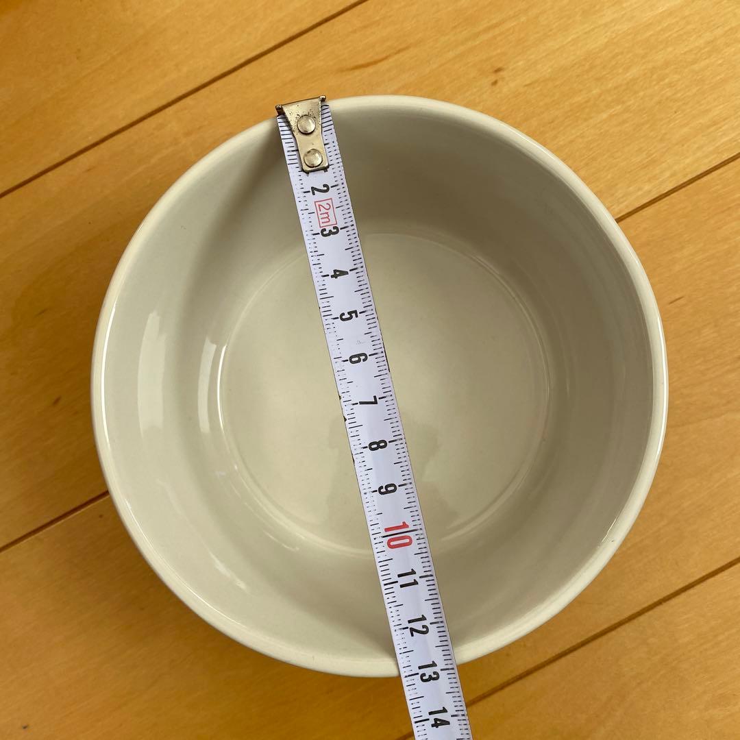 未使用品あり　ル・クルーゼ　ルクルーゼ　プレート　オン　ディッシュ　4セット