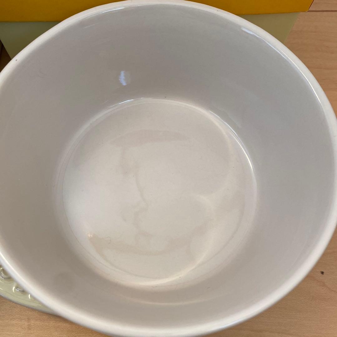 未使用品あり　ル・クルーゼ　ルクルーゼ　プレート　オン　ディッシュ　4セット