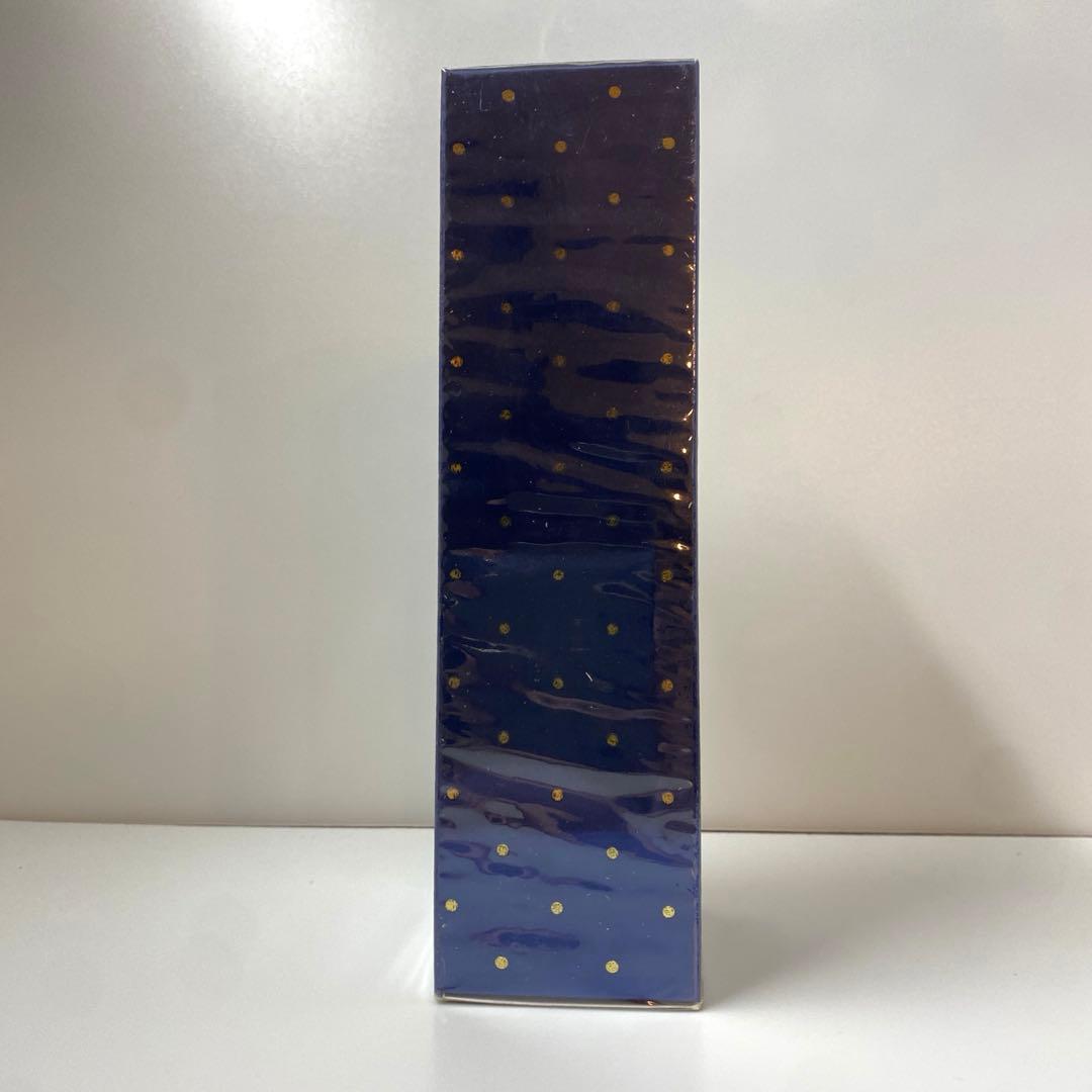 【超希少未開封品/日本語ラベル/100ml】CARONノクチューン