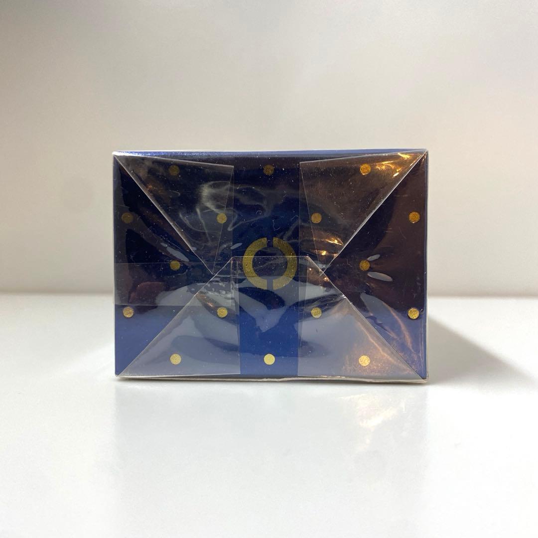 【超希少未開封品/日本語ラベル/100ml】CARONノクチューン