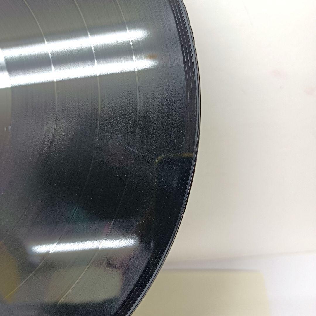 KENNY DORHAM Afro-Cuban　BLUE NOTE　レコード