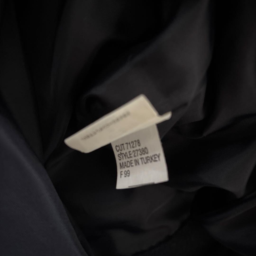 patagonia カナダ製 ウールコート L