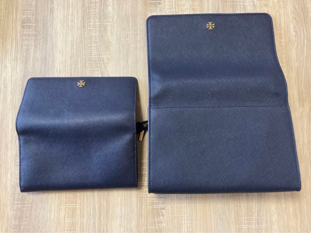 トリーバーチ　財布　バッグ　セット売り