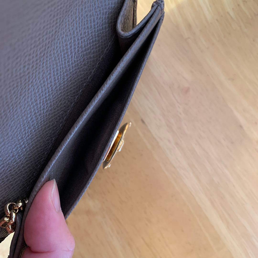 Ferragamo サルヴァトーレフェラガモ ＆キーケース