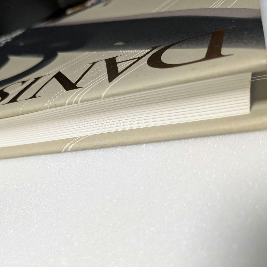 デンマークの椅子　織田憲嗣