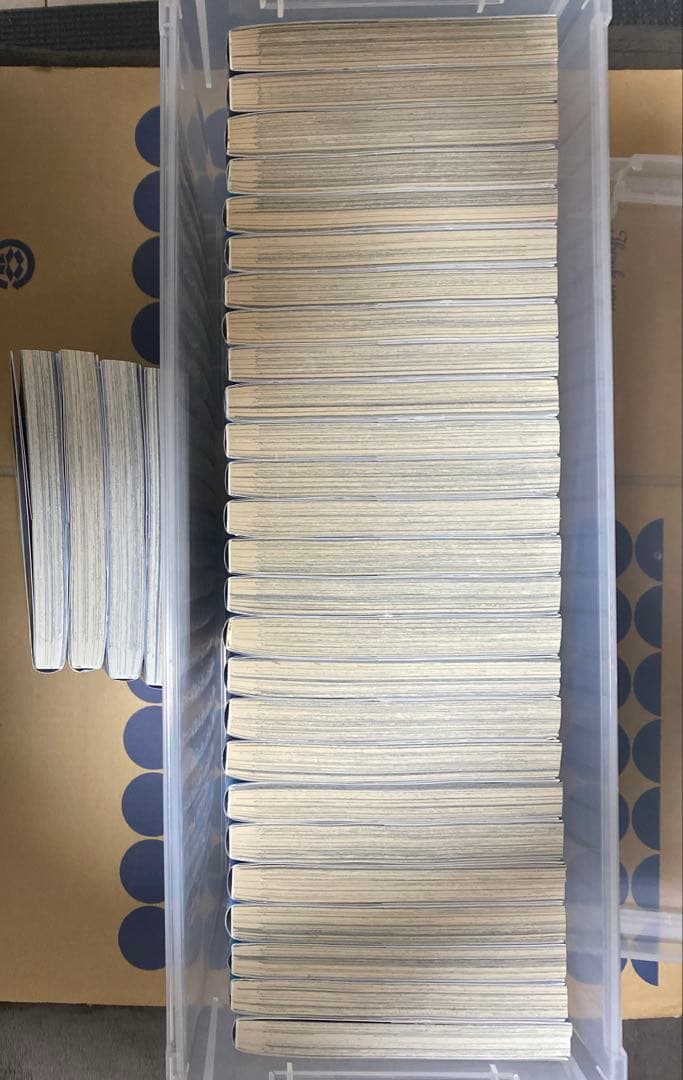 転生したらスライムだった件　1〜30巻セット 0巻おまけ付き