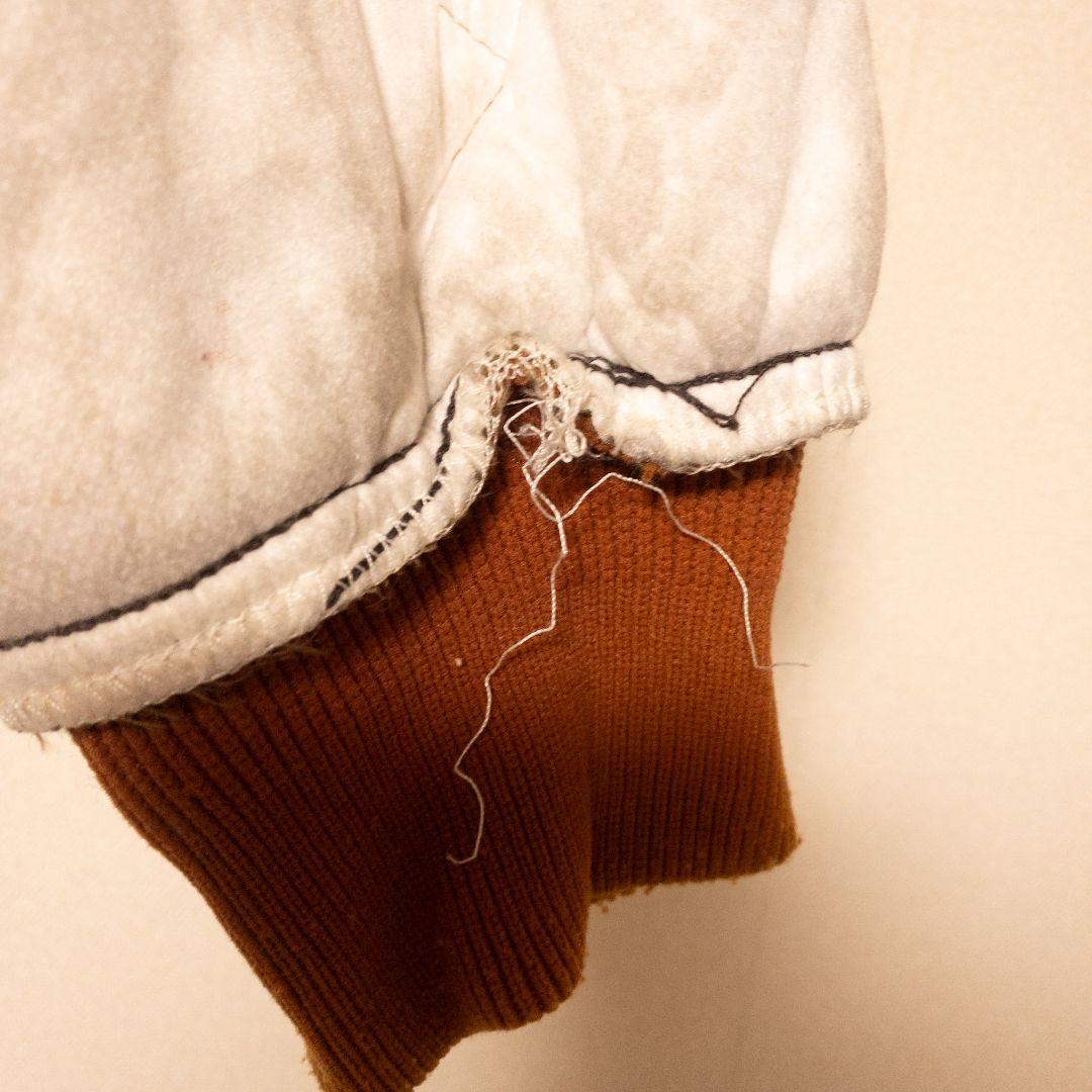 USA製 10x ハンティングジャケット