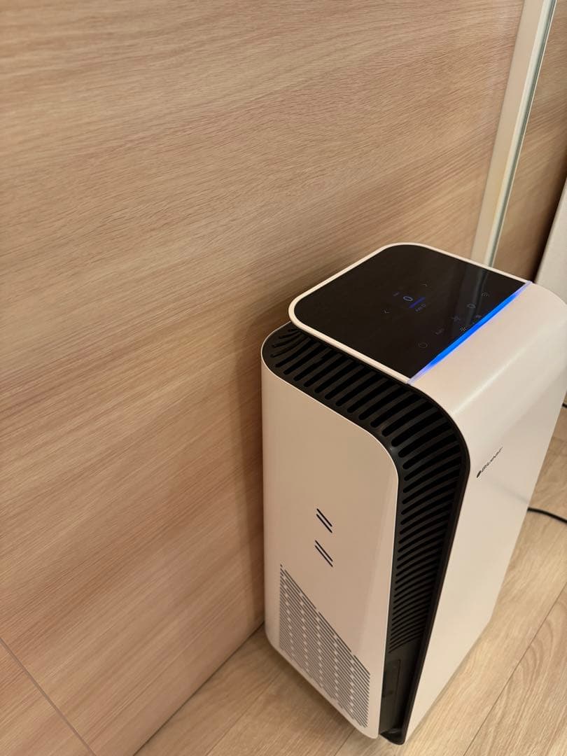 ブルーエア 空気清浄機 Blueair Protect 7470i