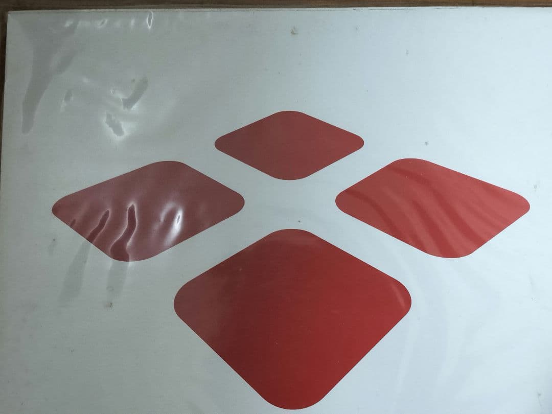 MALAWI ROCKS feat. スカパラ/ Spanish Hustle