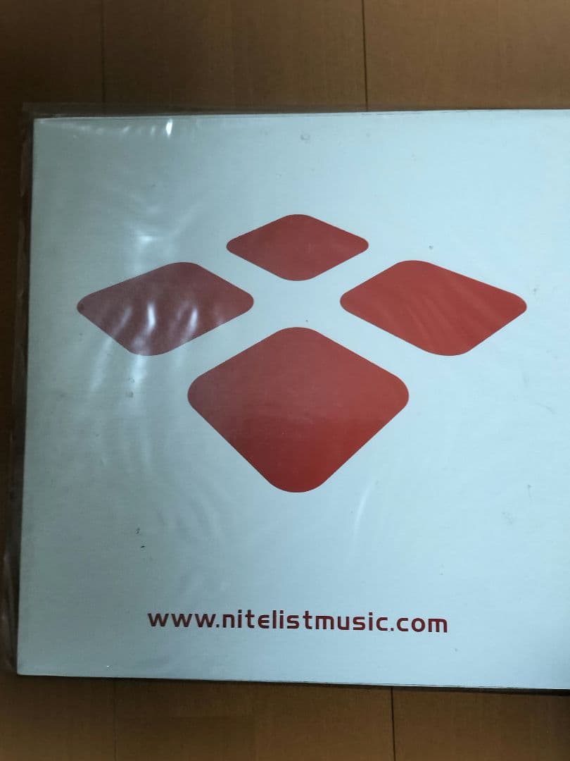 MALAWI ROCKS feat. スカパラ/ Spanish Hustle