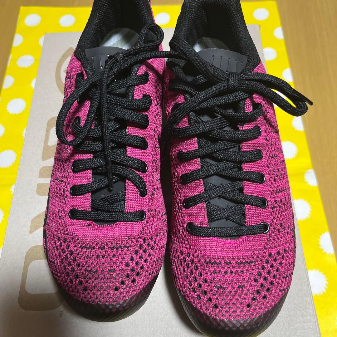 新品⭐︎ロードバイク⭐︎サイクリングシューズ⭐︎GIRO 37.5