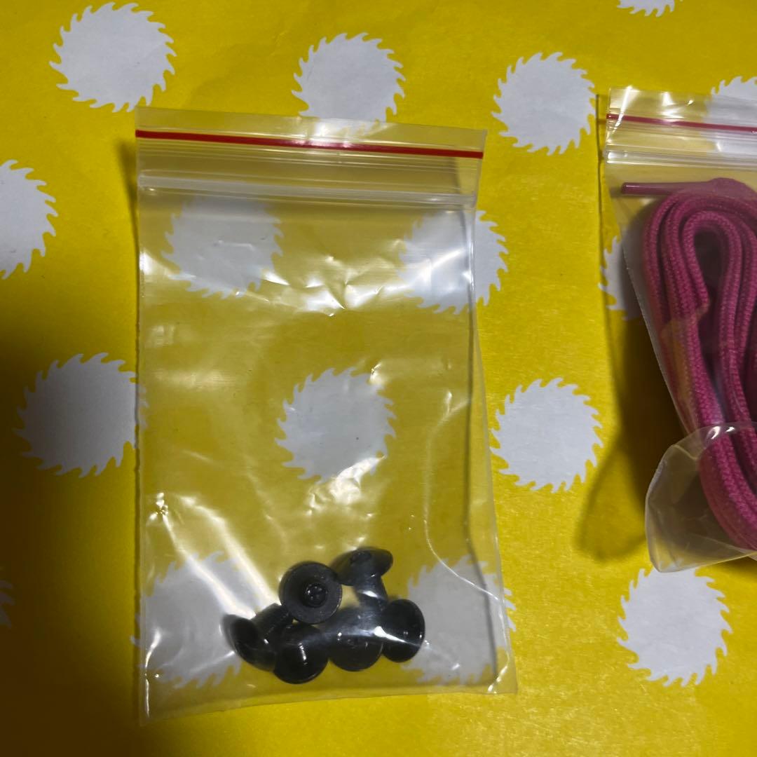 新品⭐︎ロードバイク⭐︎サイクリングシューズ⭐︎GIRO 37.5