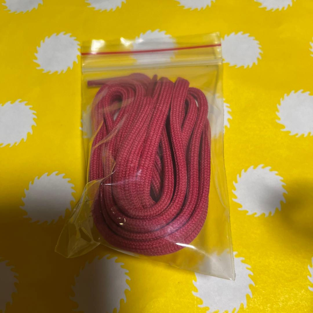 新品⭐︎ロードバイク⭐︎サイクリングシューズ⭐︎GIRO 37.5